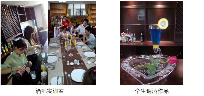 亚洲色欲久久久久综合网
