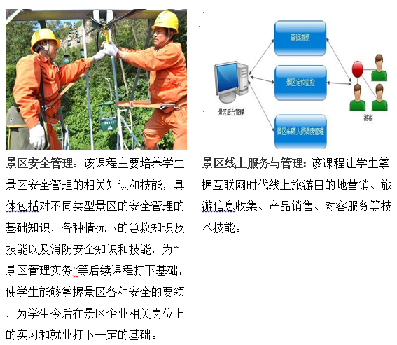 亚洲色欲久久久久综合网