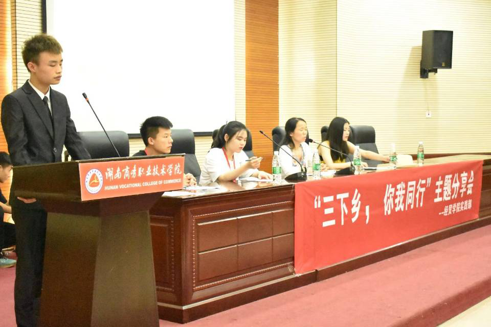 亚洲色欲久久久久综合网
