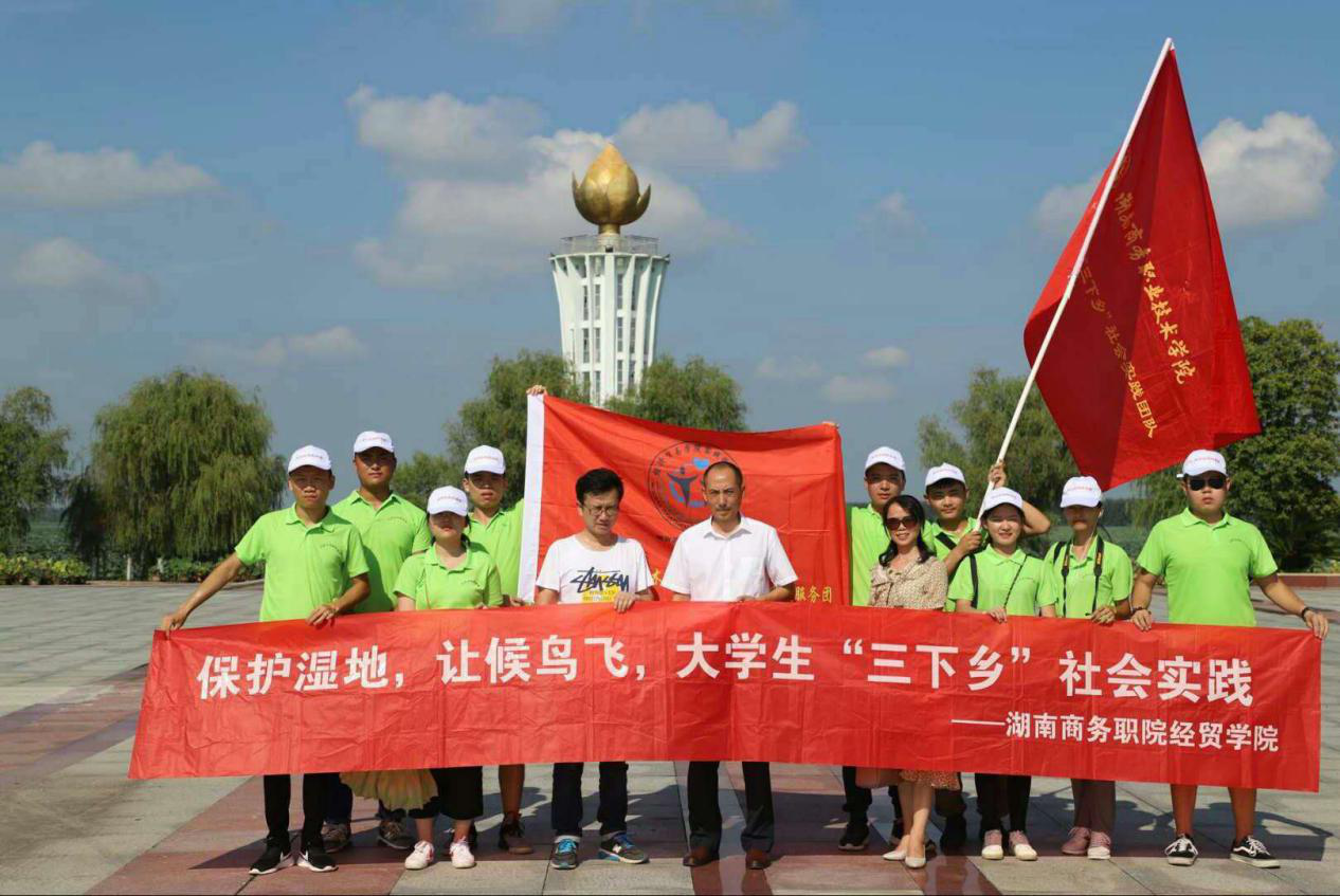 亚洲色欲久久久久综合网