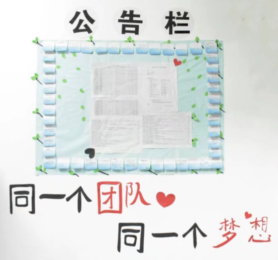 亚洲色欲久久久久综合网