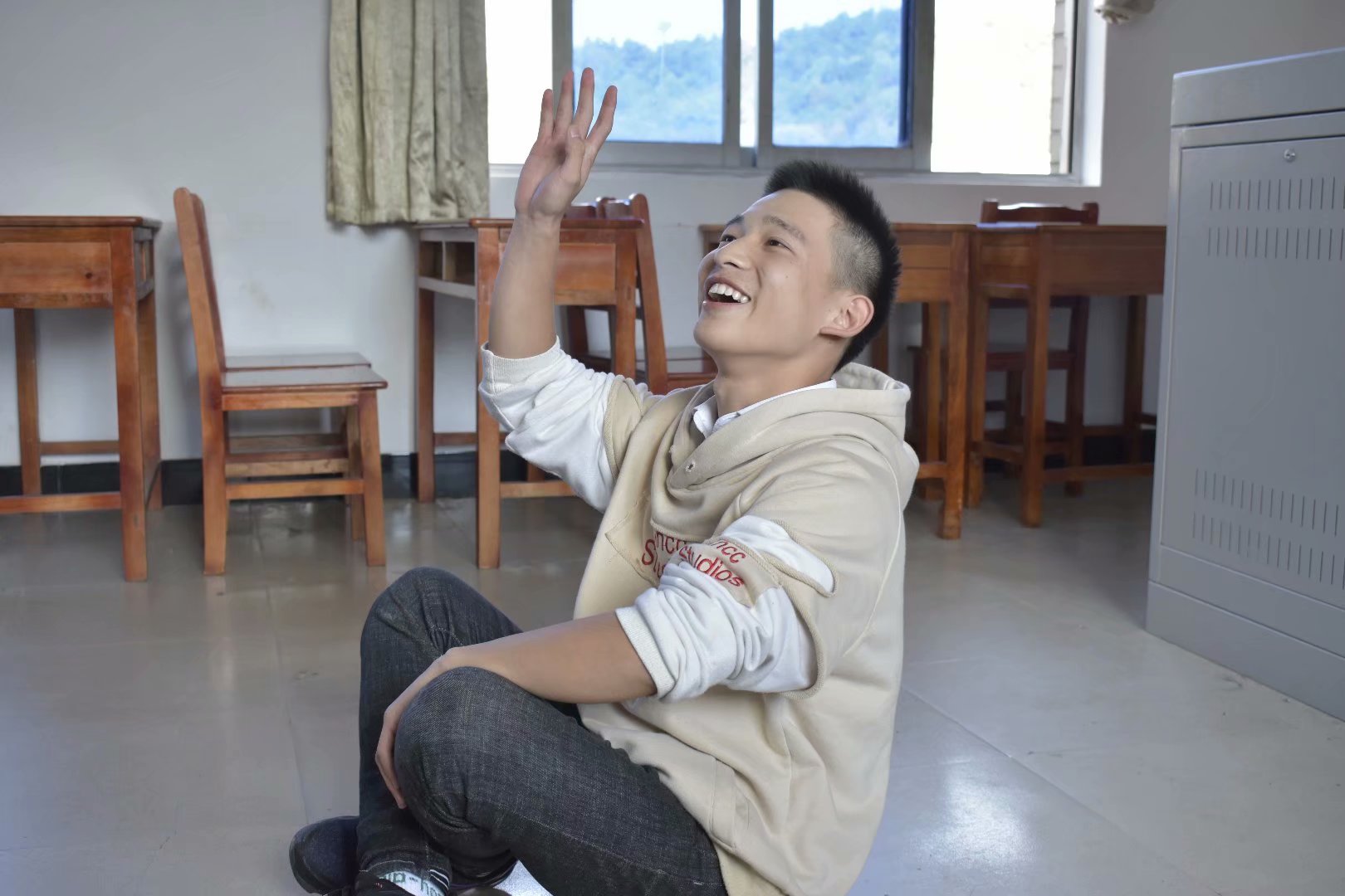 亚洲色欲久久久久综合网