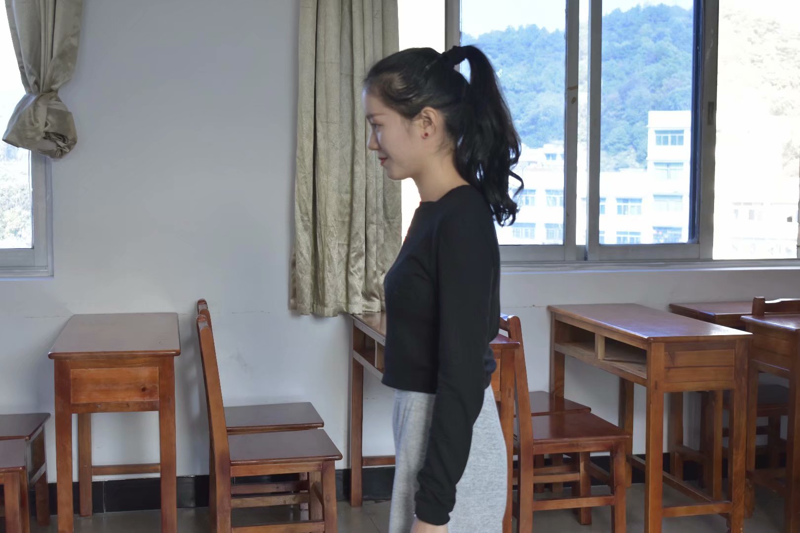 亚洲色欲久久久久综合网