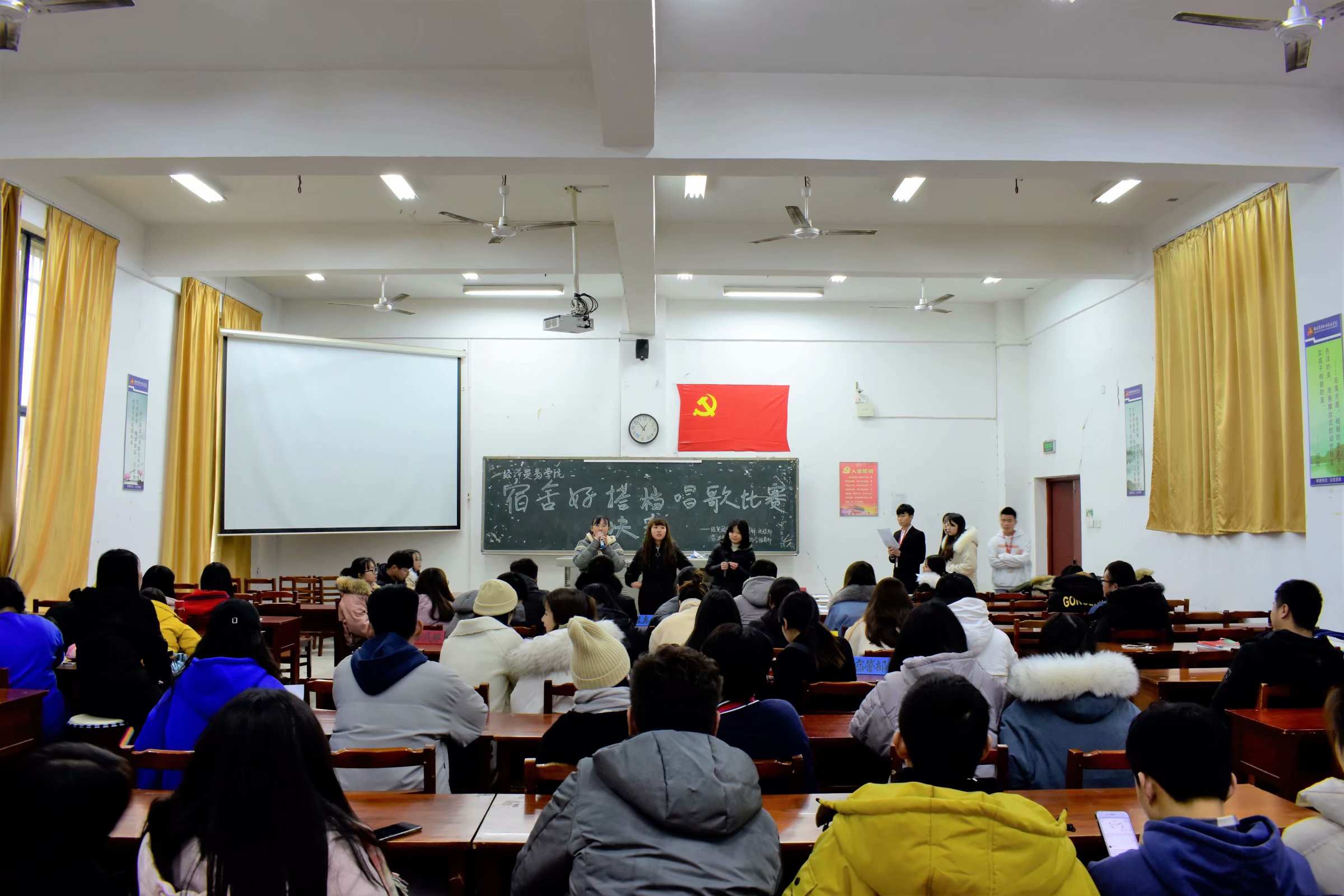 亚洲色欲久久久久综合网