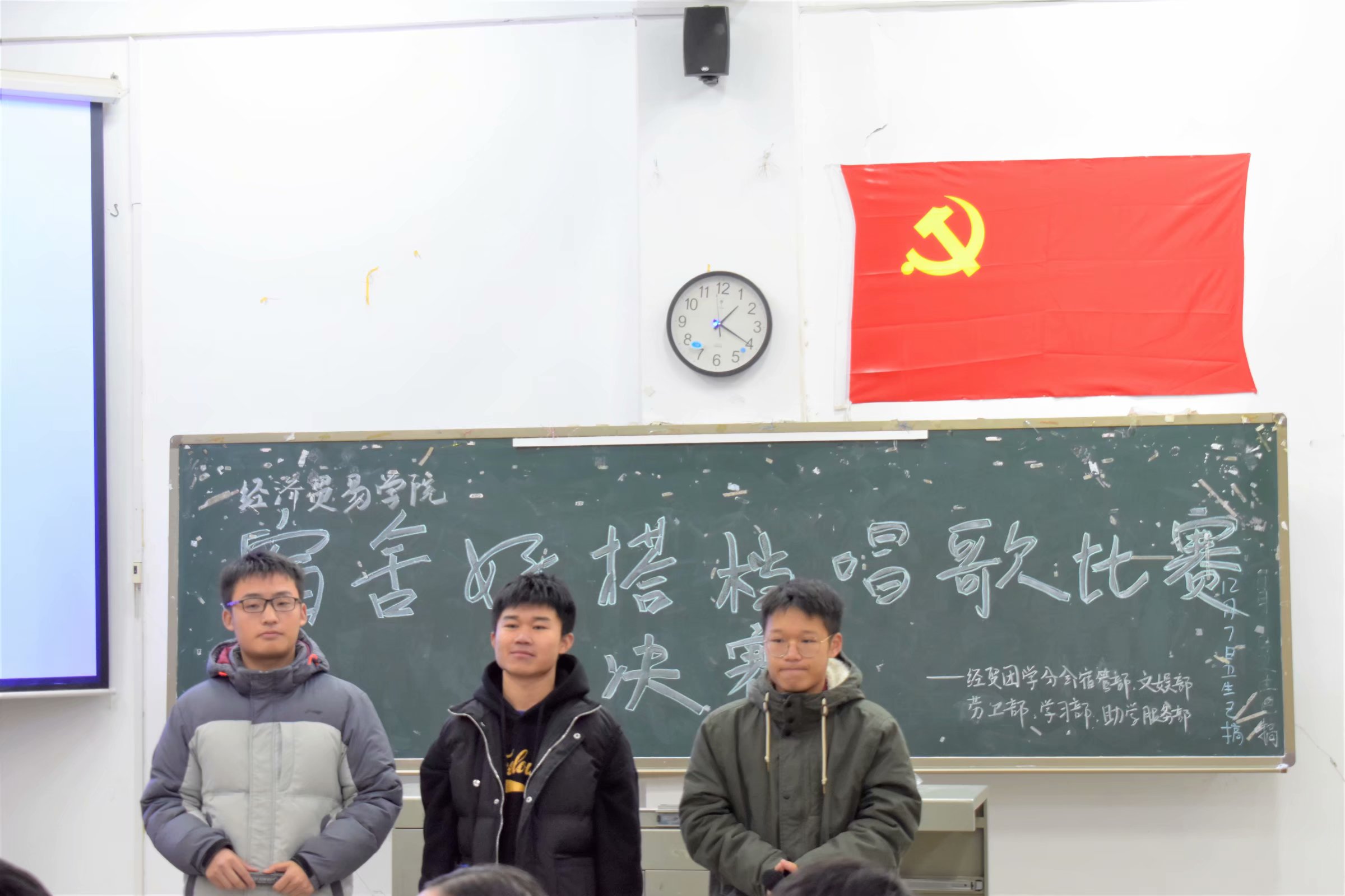 亚洲色欲久久久久综合网