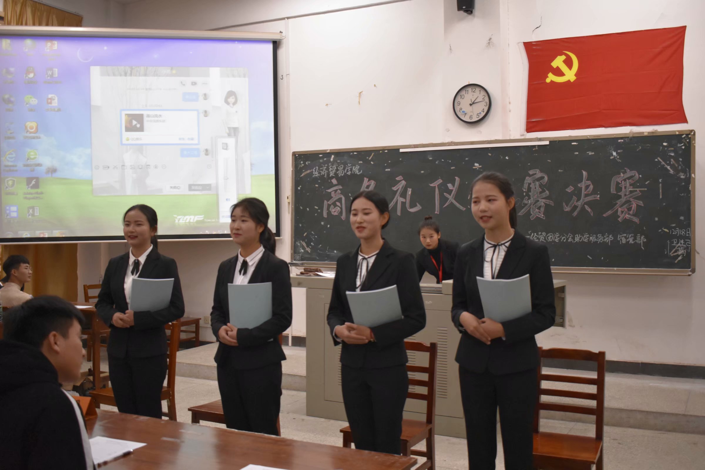 亚洲色欲久久久久综合网