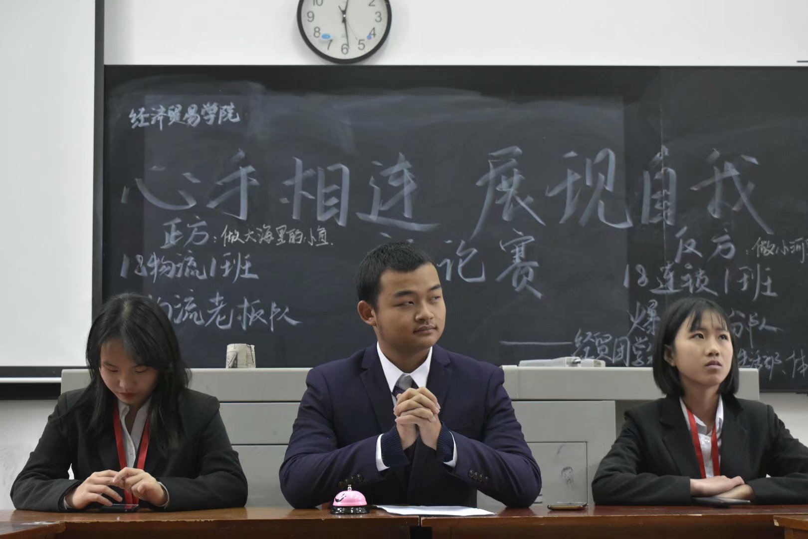 亚洲色欲久久久久综合网