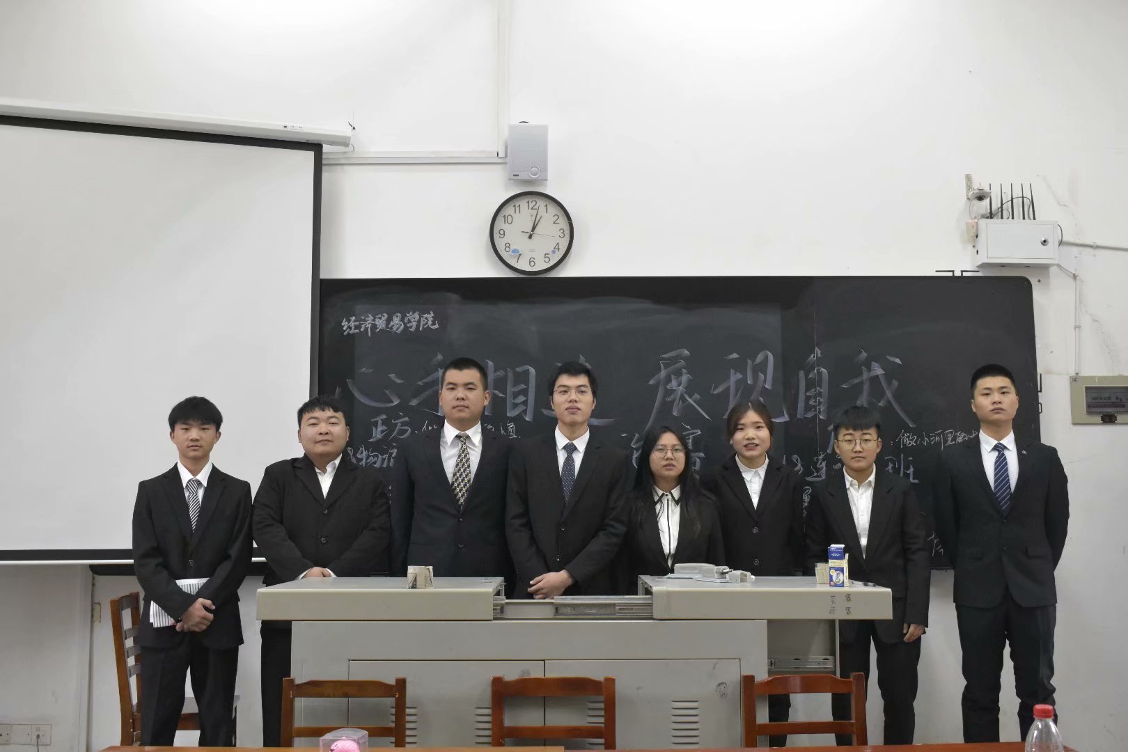 亚洲色欲久久久久综合网