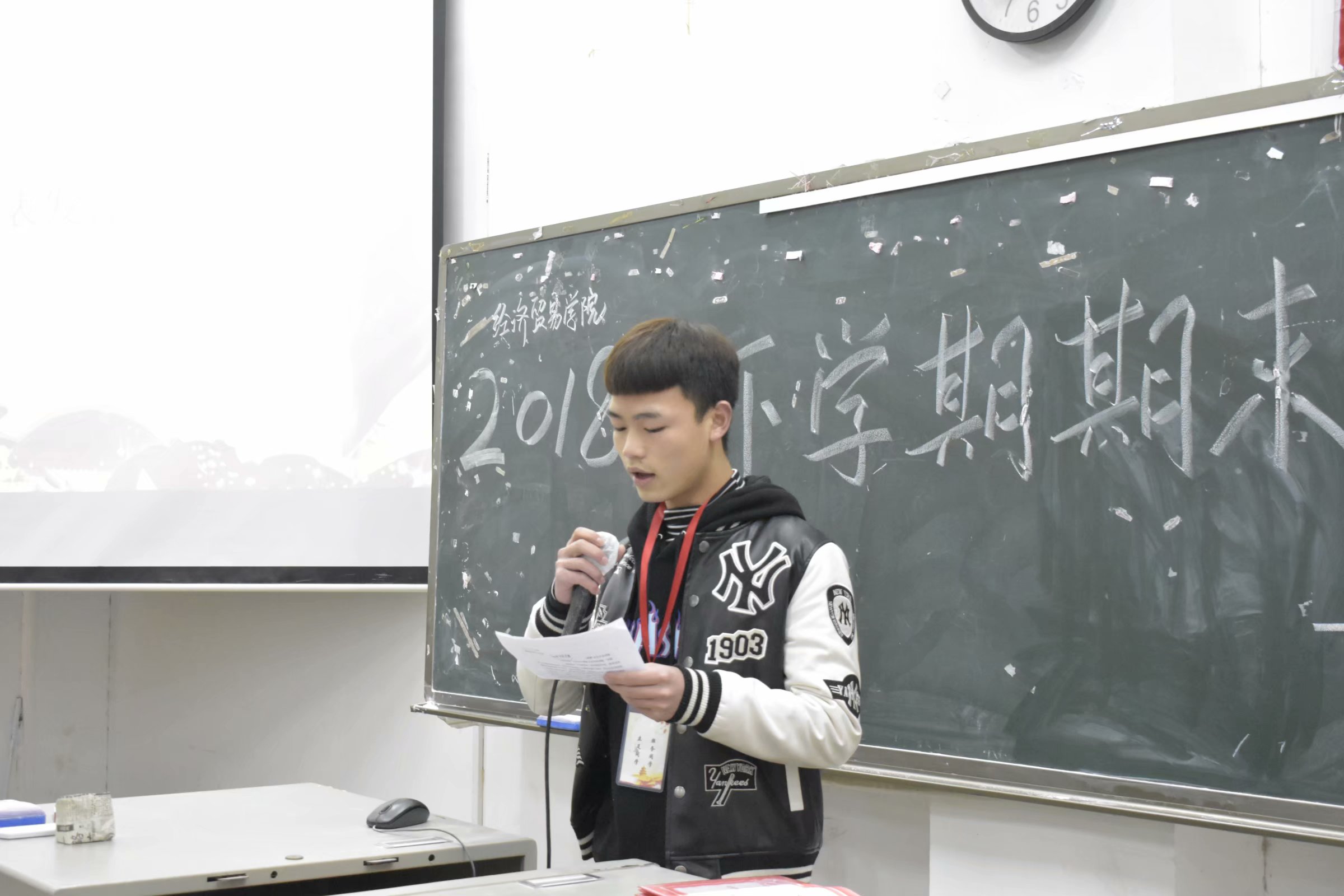 亚洲色欲久久久久综合网