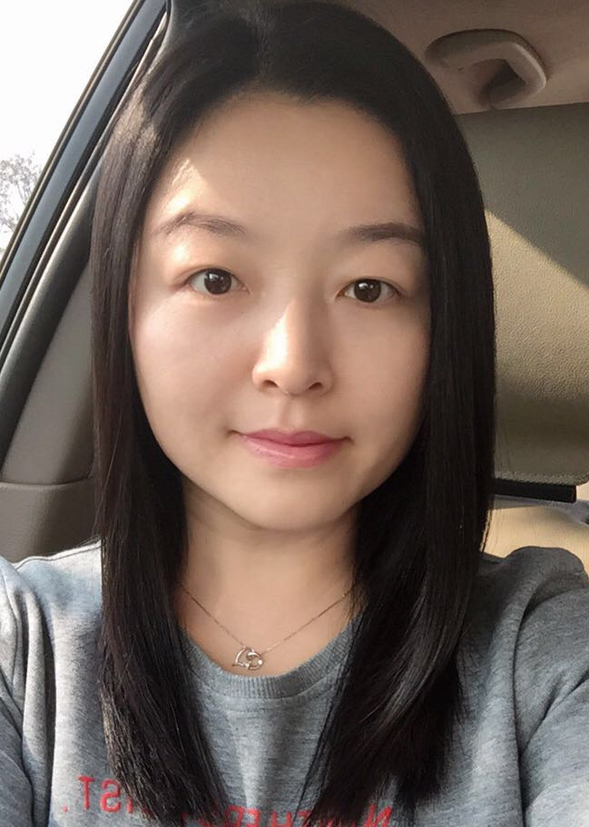 亚洲色欲久久久久综合网
