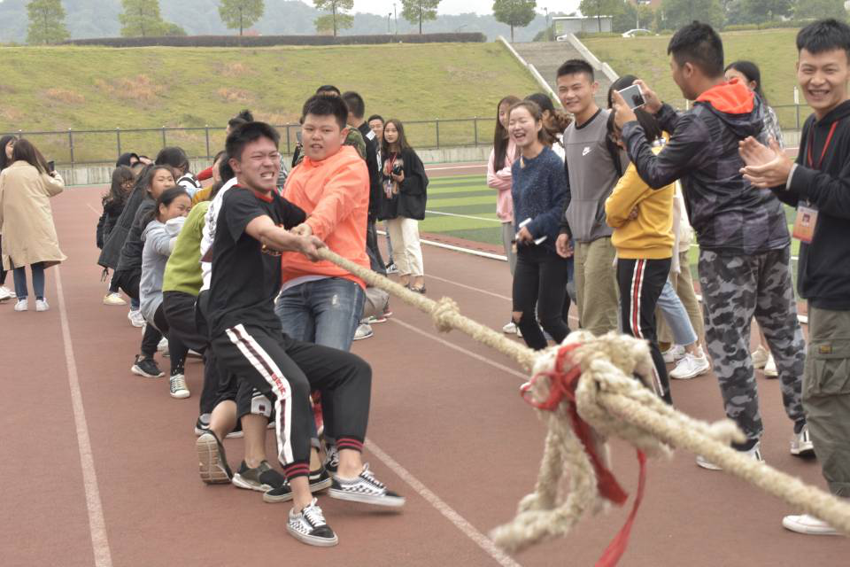 亚洲色欲久久久久综合网