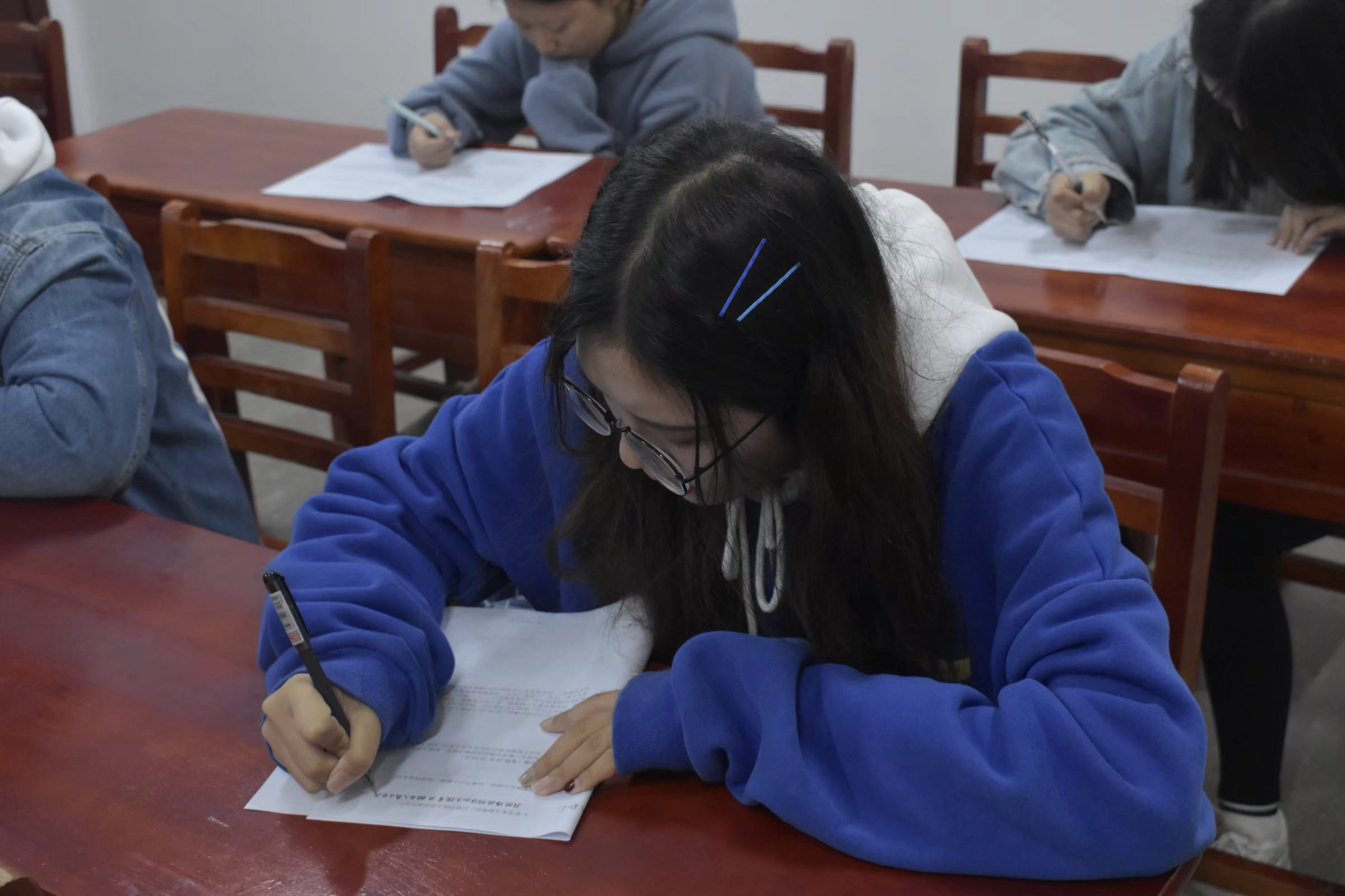 亚洲色欲久久久久综合网