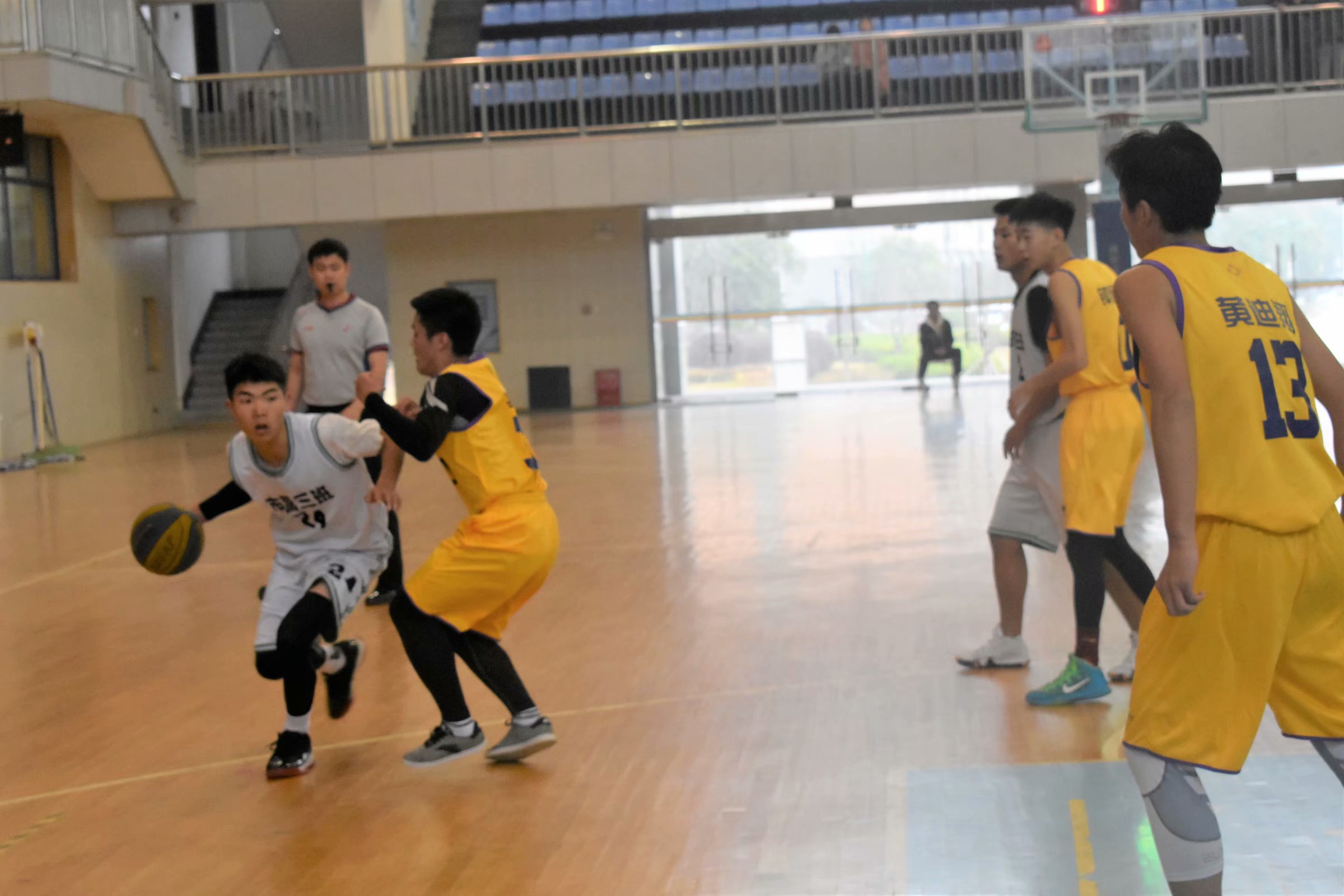 亚洲色欲久久久久综合网