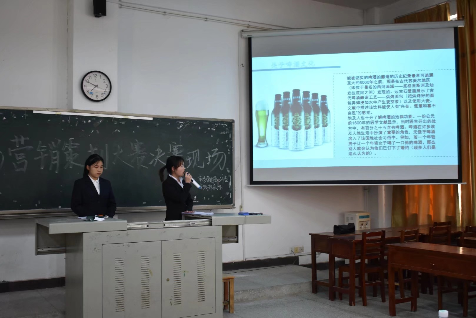 亚洲色欲久久久久综合网