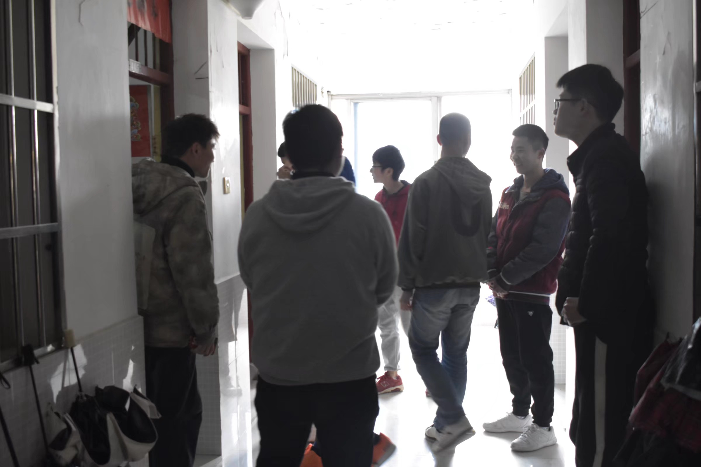 亚洲色欲久久久久综合网