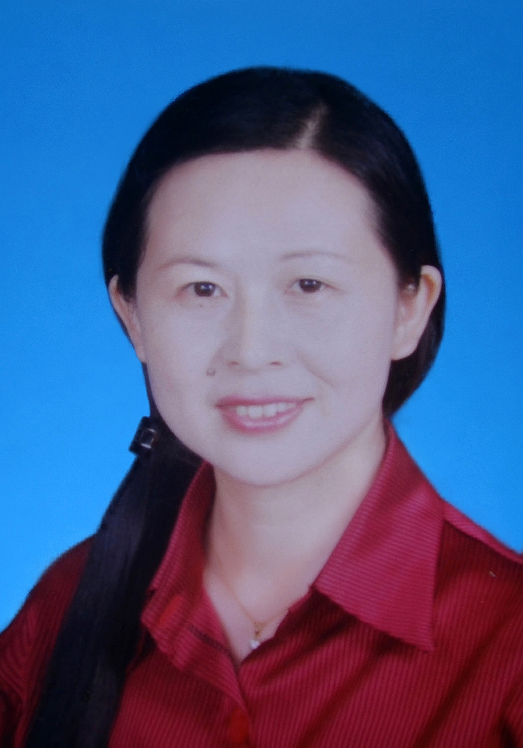 亚洲色欲久久久久综合网