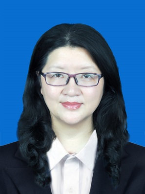 亚洲色欲久久久久综合网