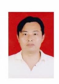 亚洲色欲久久久久综合网