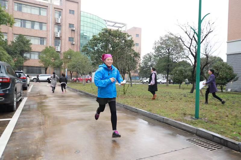 亚洲色欲久久久久综合网