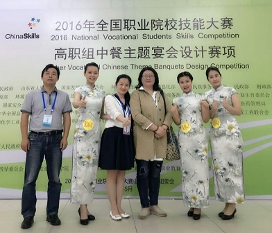 亚洲色欲久久久久综合网