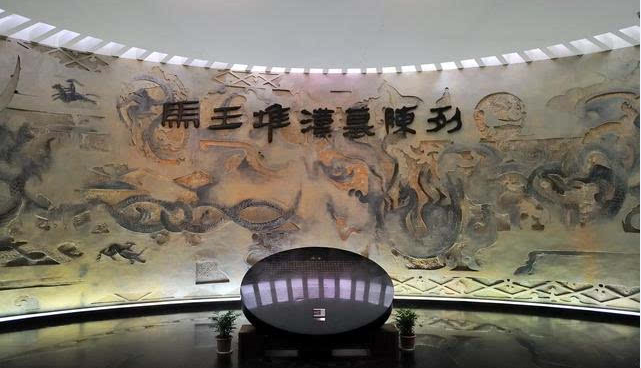 亚洲色欲久久久久综合网