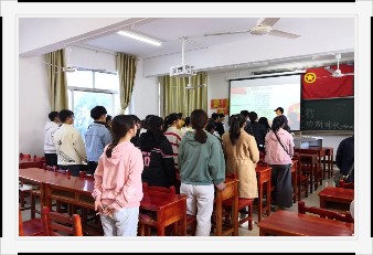 亚洲色欲久久久久综合网
