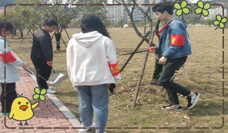 亚洲色欲久久久久综合网