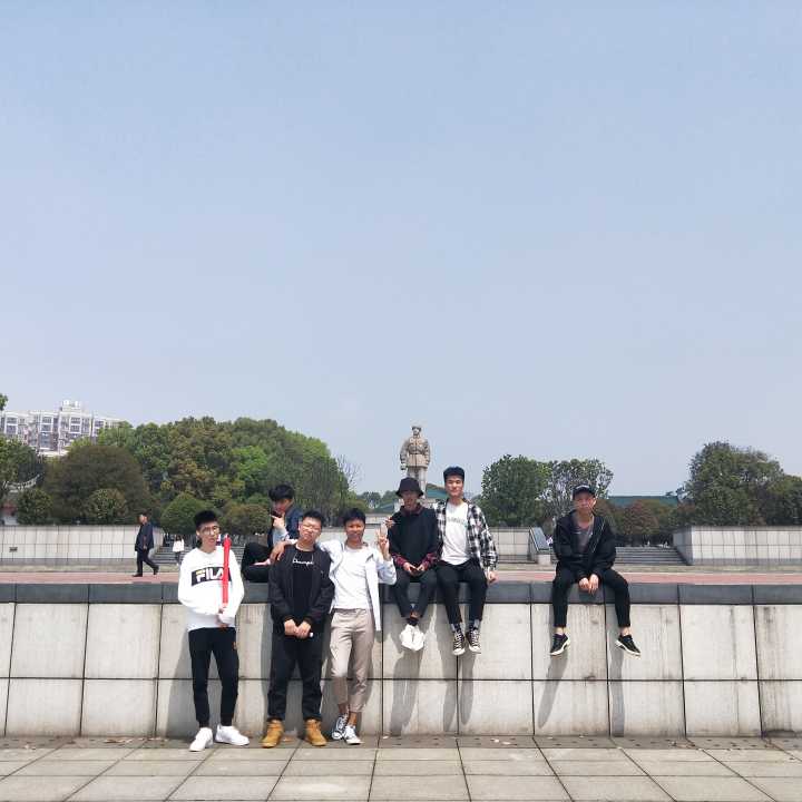亚洲色欲久久久久综合网