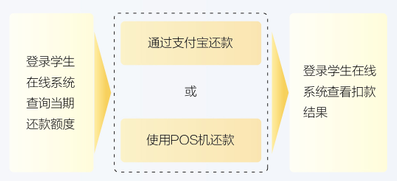 亚洲色欲久久久久综合网