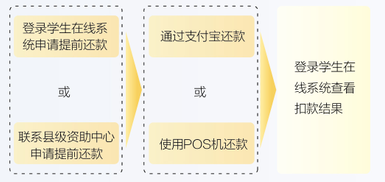亚洲色欲久久久久综合网