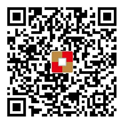 亚洲色欲久久久久综合网