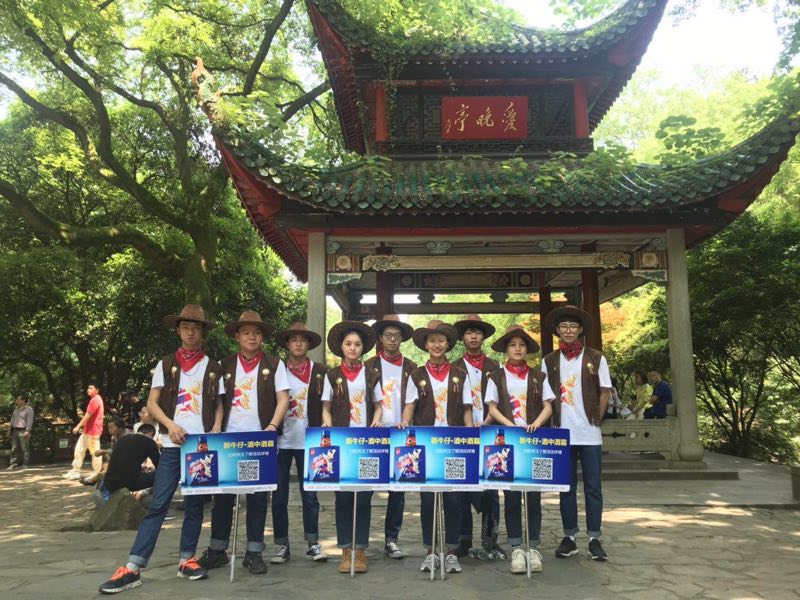 亚洲色欲久久久久综合网