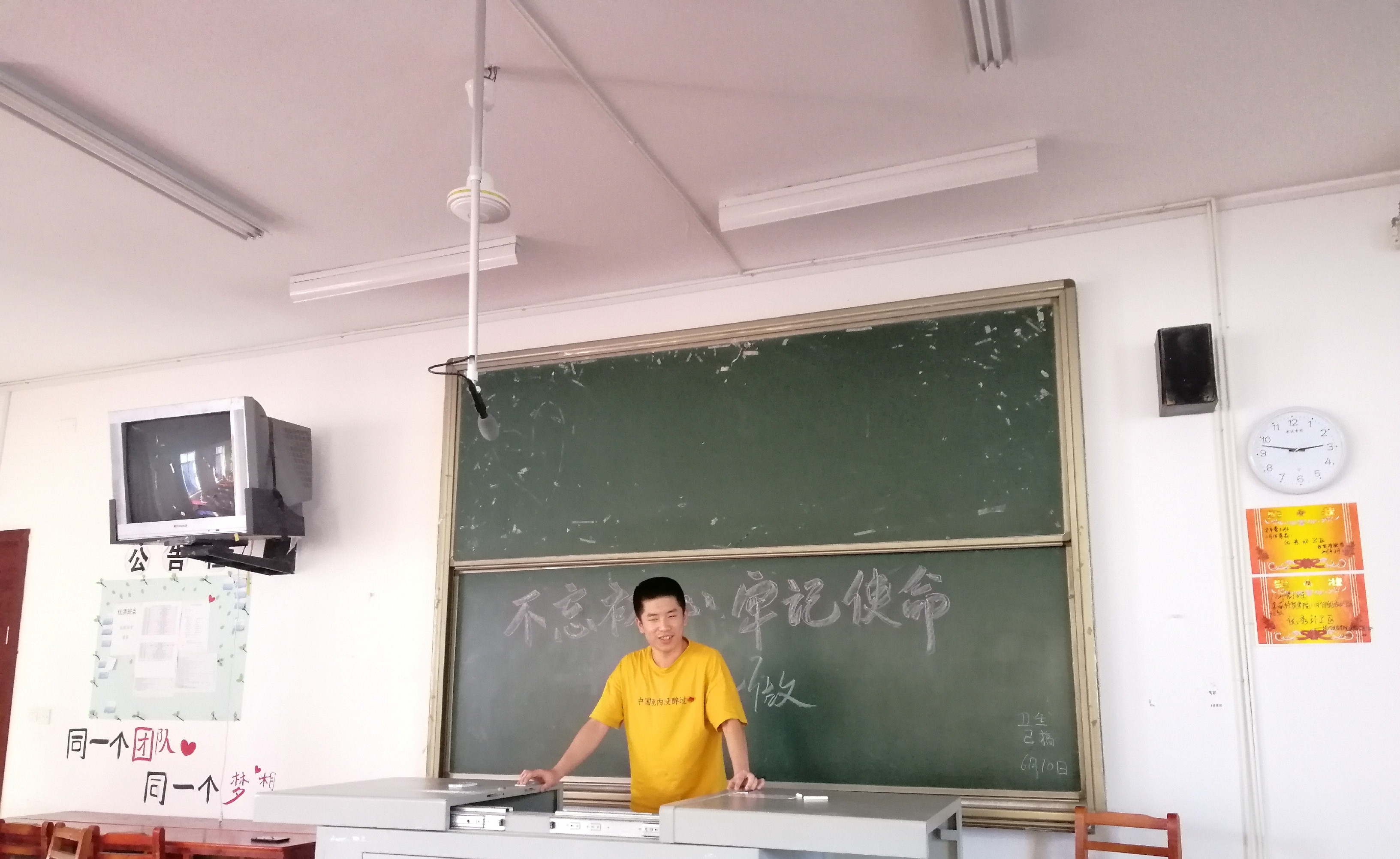 亚洲色欲久久久久综合网