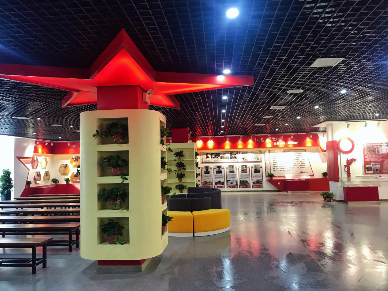 亚洲色欲久久久久综合网