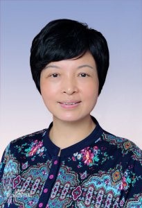 亚洲色欲久久久久综合网