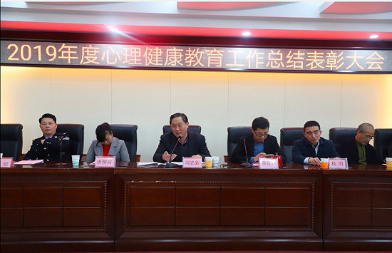 亚洲色欲久久久久综合网