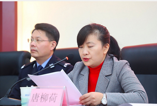 亚洲色欲久久久久综合网