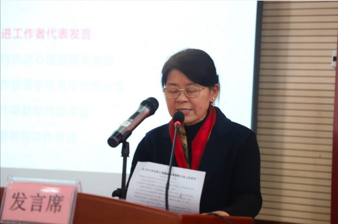 亚洲色欲久久久久综合网
