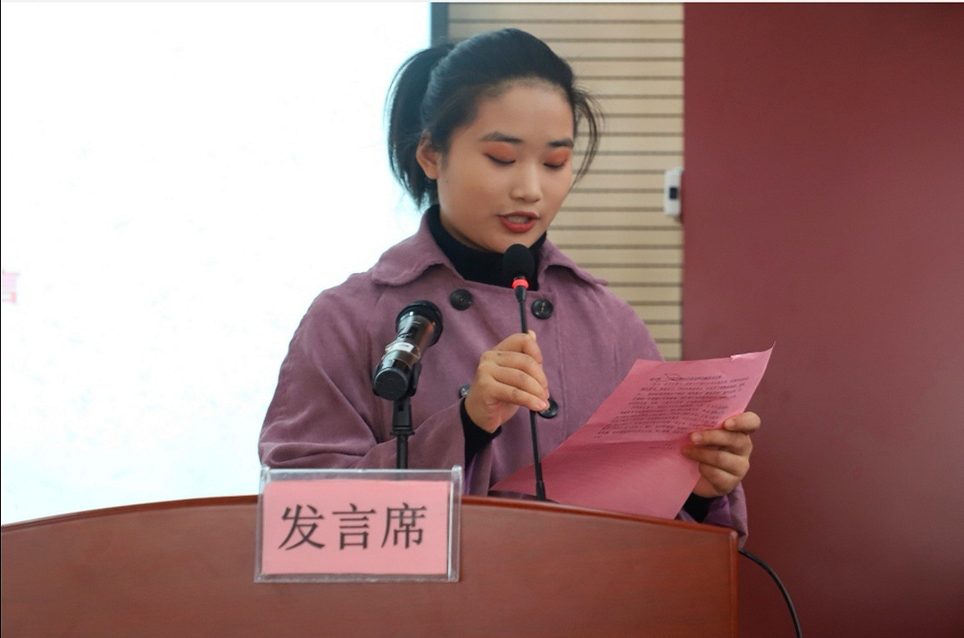 亚洲色欲久久久久综合网