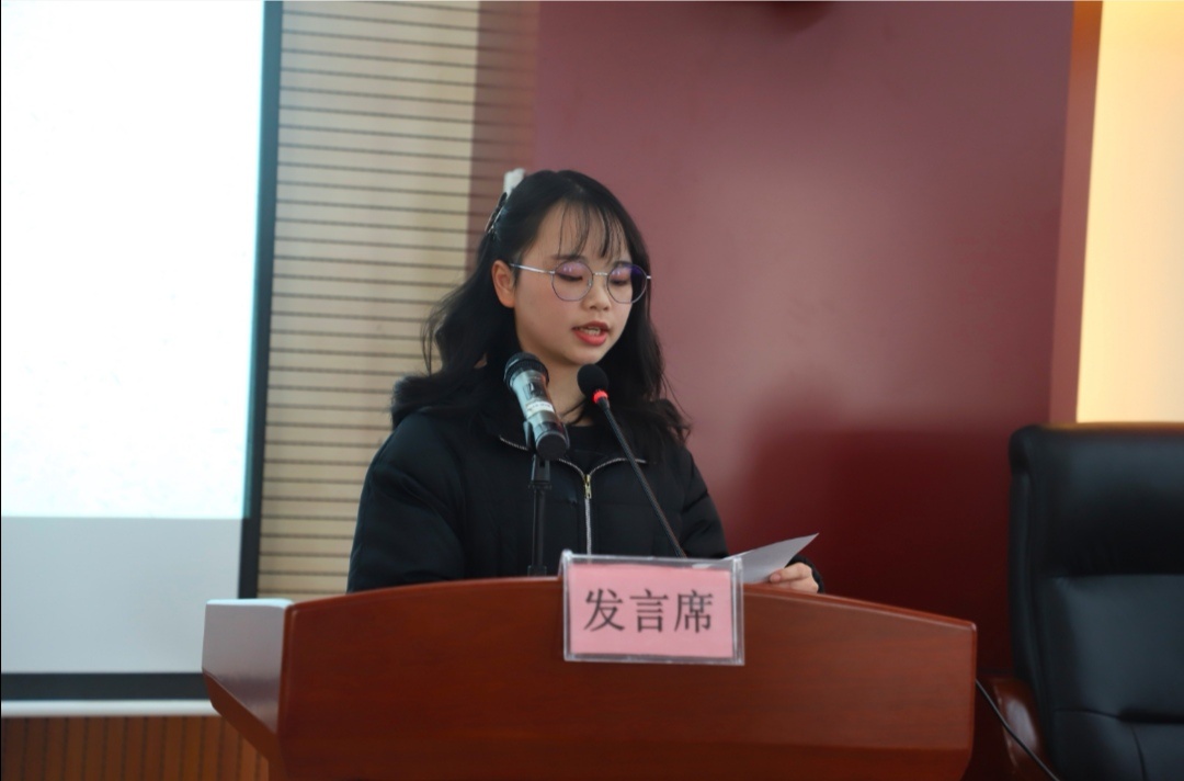亚洲色欲久久久久综合网