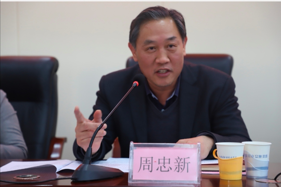 亚洲色欲久久久久综合网