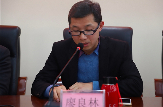亚洲色欲久久久久综合网