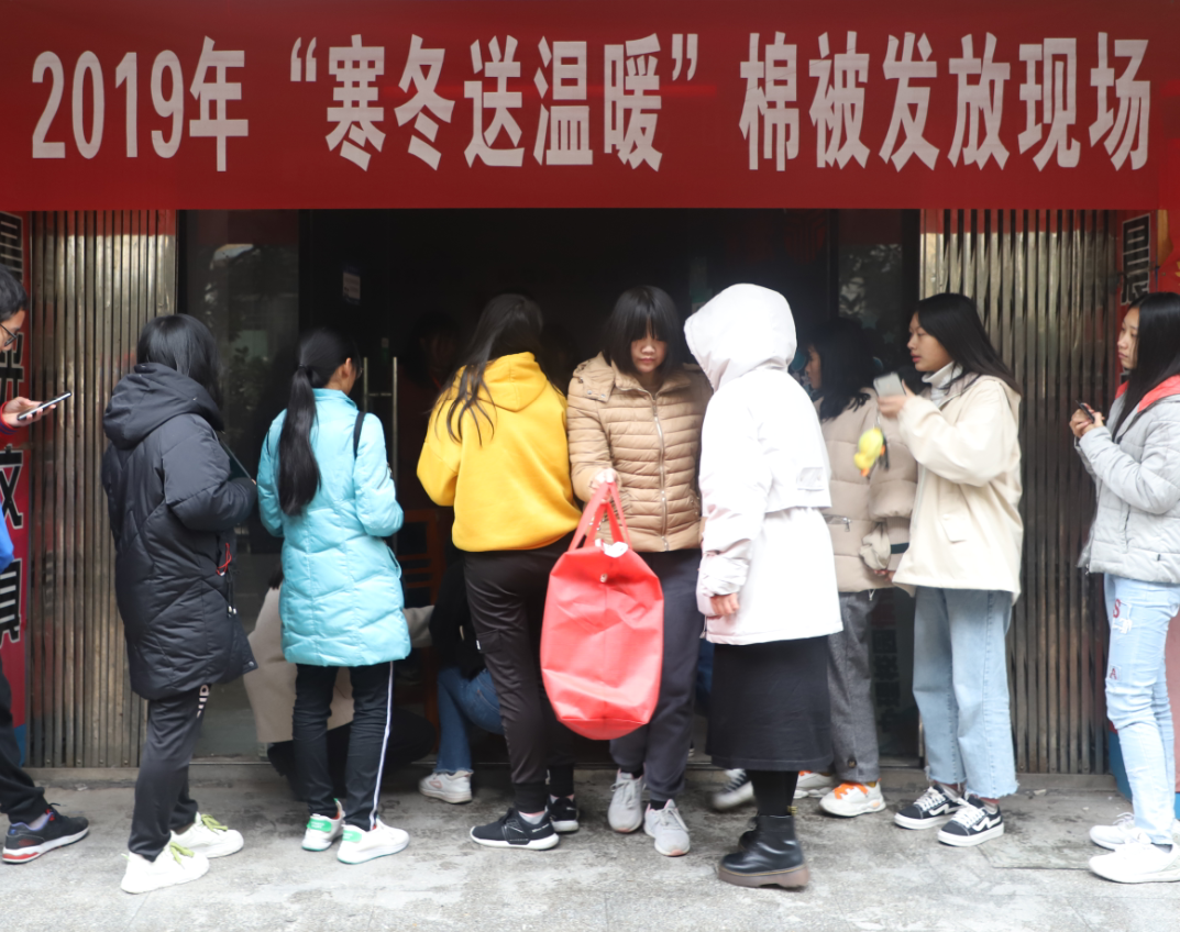 亚洲色欲久久久久综合网