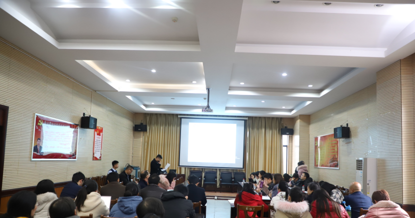 亚洲色欲久久久久综合网
