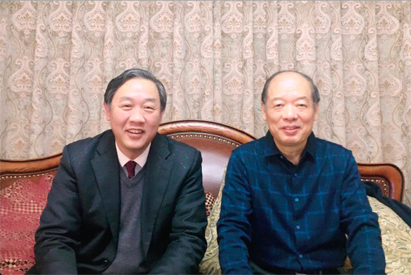 亚洲色欲久久久久综合网
