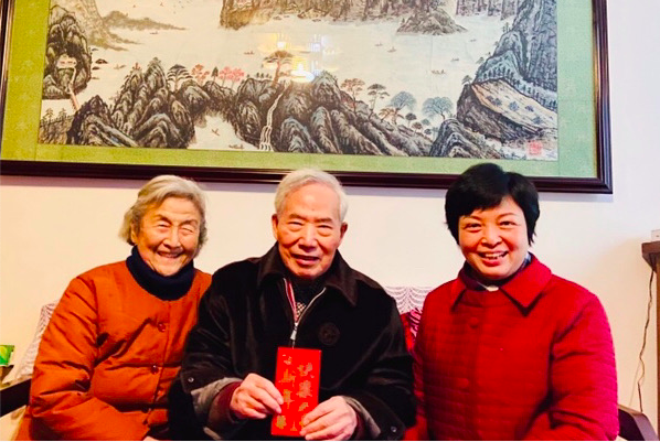 亚洲色欲久久久久综合网