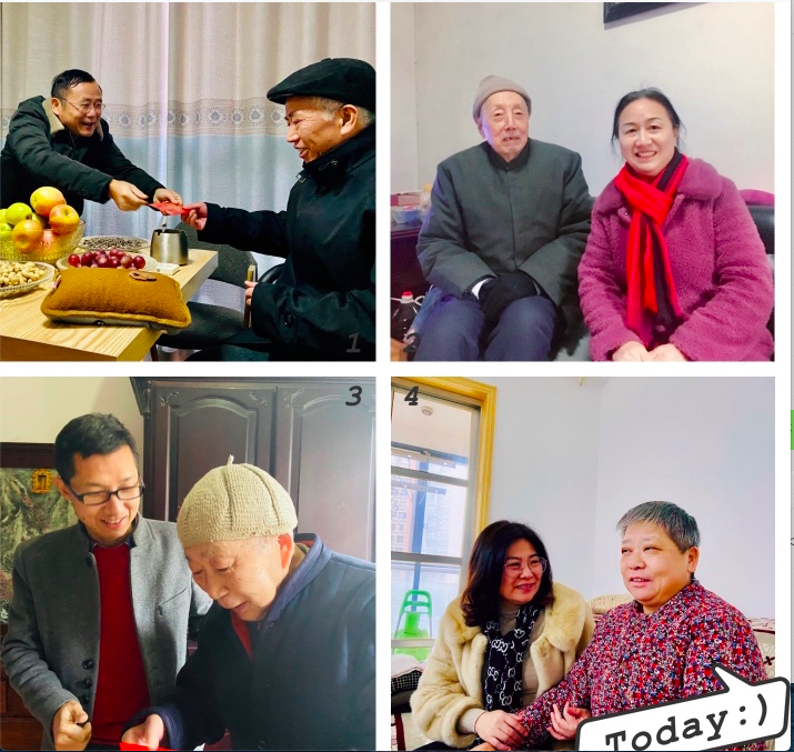 亚洲色欲久久久久综合网