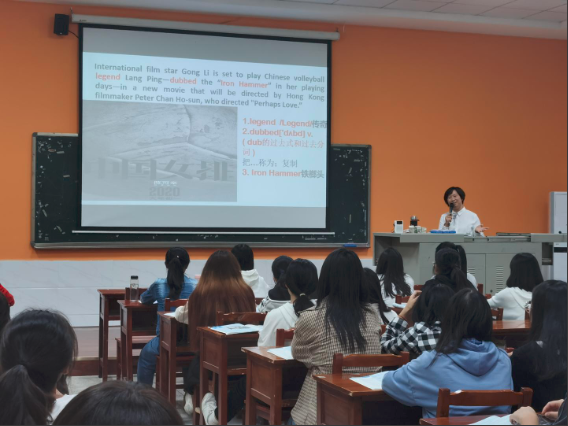 亚洲色欲久久久久综合网