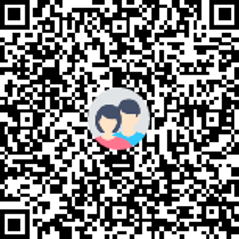 亚洲色欲久久久久综合网