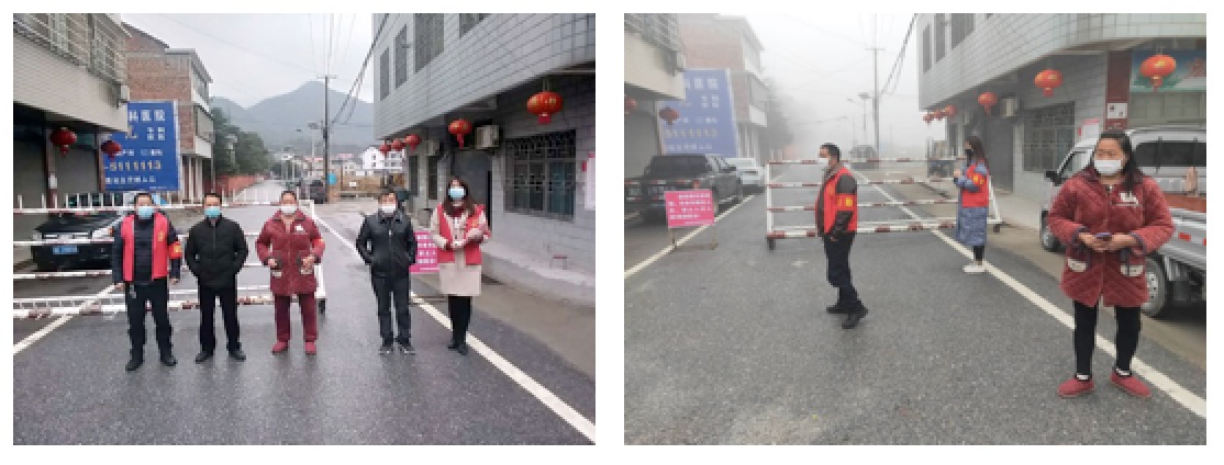亚洲色欲久久久久综合网